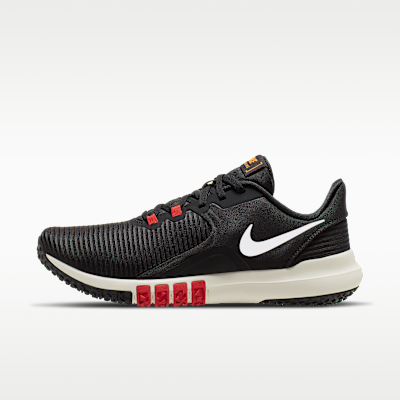 シューズ NIKE_FORCEZOOMTROUT7_27.5cm NIKE+FLEX+CONTROL+TR4.png